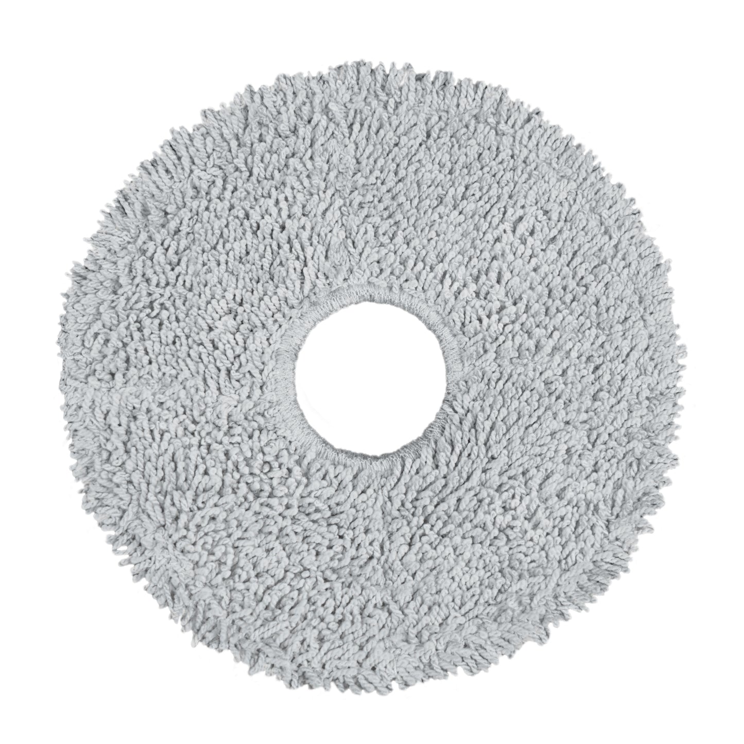 Xiaomi Robot Vacuum Mop Pad - X10+/ X20+