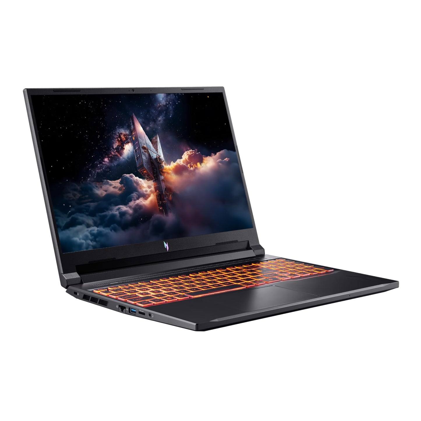 Acer NITRO V 16 Gaming Laptop 16 | AMD Ryzen 5 | 16GB |1TB | RTX 5060 8GB | Windows 11 Home