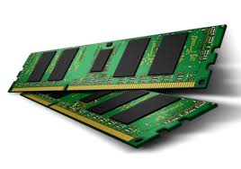 Memory Modules