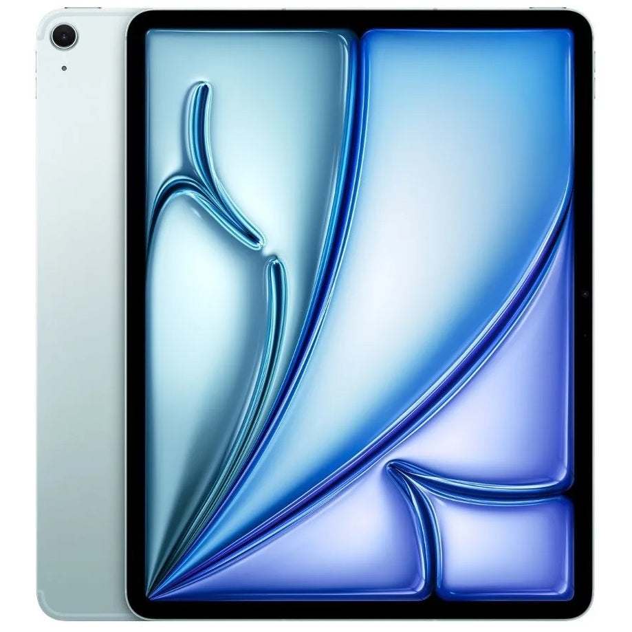 11-INCH IPAD AIR WI-FI 512GB - BLUE