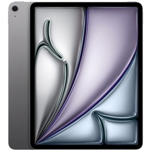 11-INCH IPAD AIR WI-FI 512GB - SPACE GREY