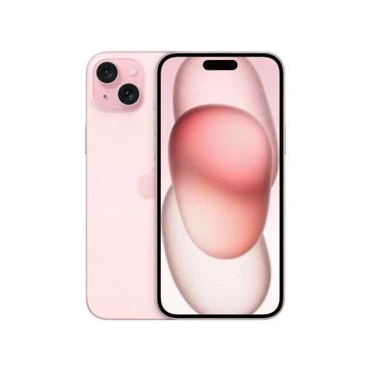 IPHONE 15 128GB PINK