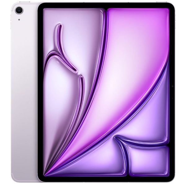11-INCH IPAD AIR WI-FI 128GB - PURPLE