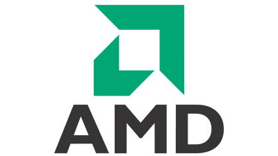 AMD