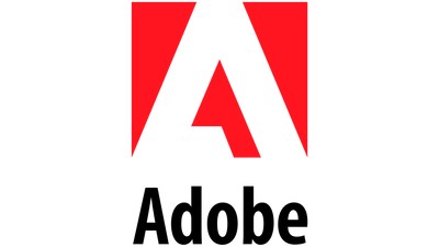 Adobe