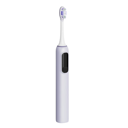 Xiaomi Oscillation Electric Toothbrush Pro - Purple