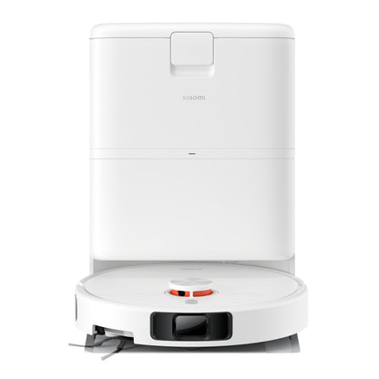 Xiaomi Robot Vacuum H50 Pro