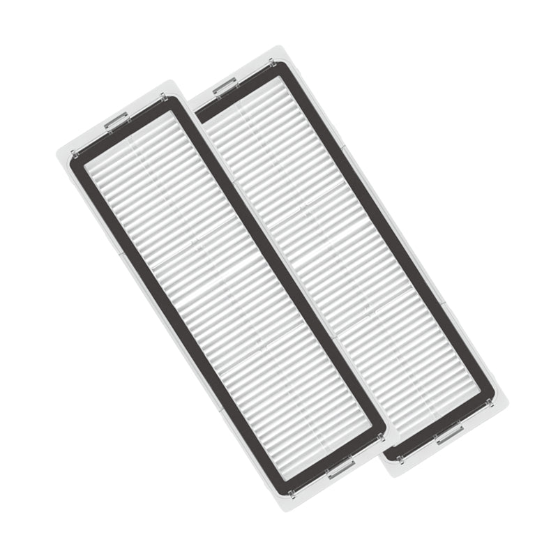 Xiaomi Mi Robot Vacuum Mop Filter - Mop Pro / 2S / 2 Pro / 2 Lite