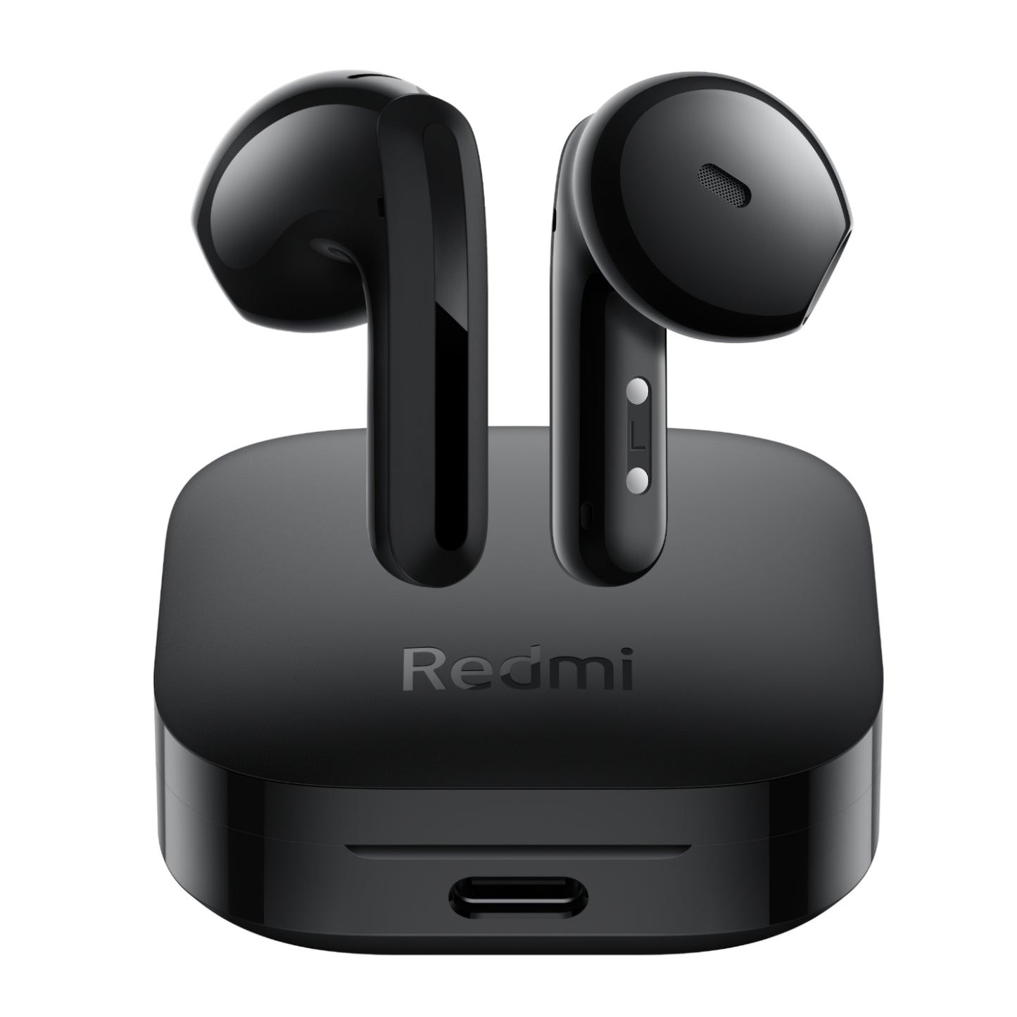 Redmi Buds 6 Active