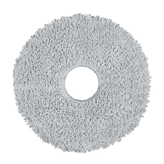 Xiaomi Robot Vacuum Mop Pad - X10+/ X20+