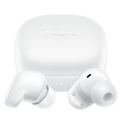 Redmi Buds 6 Play – White