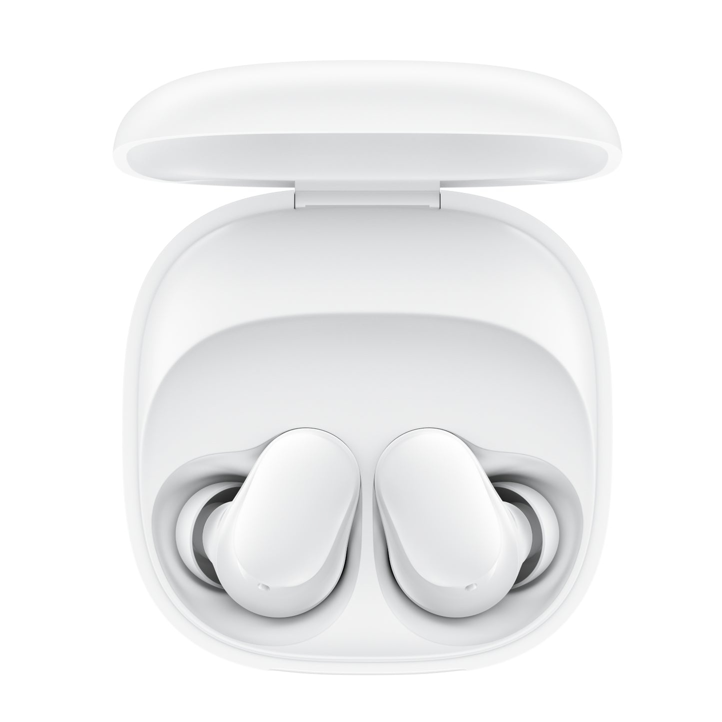 Redmi Buds 6 Play – White