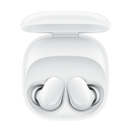 Redmi Buds 6 Play – White