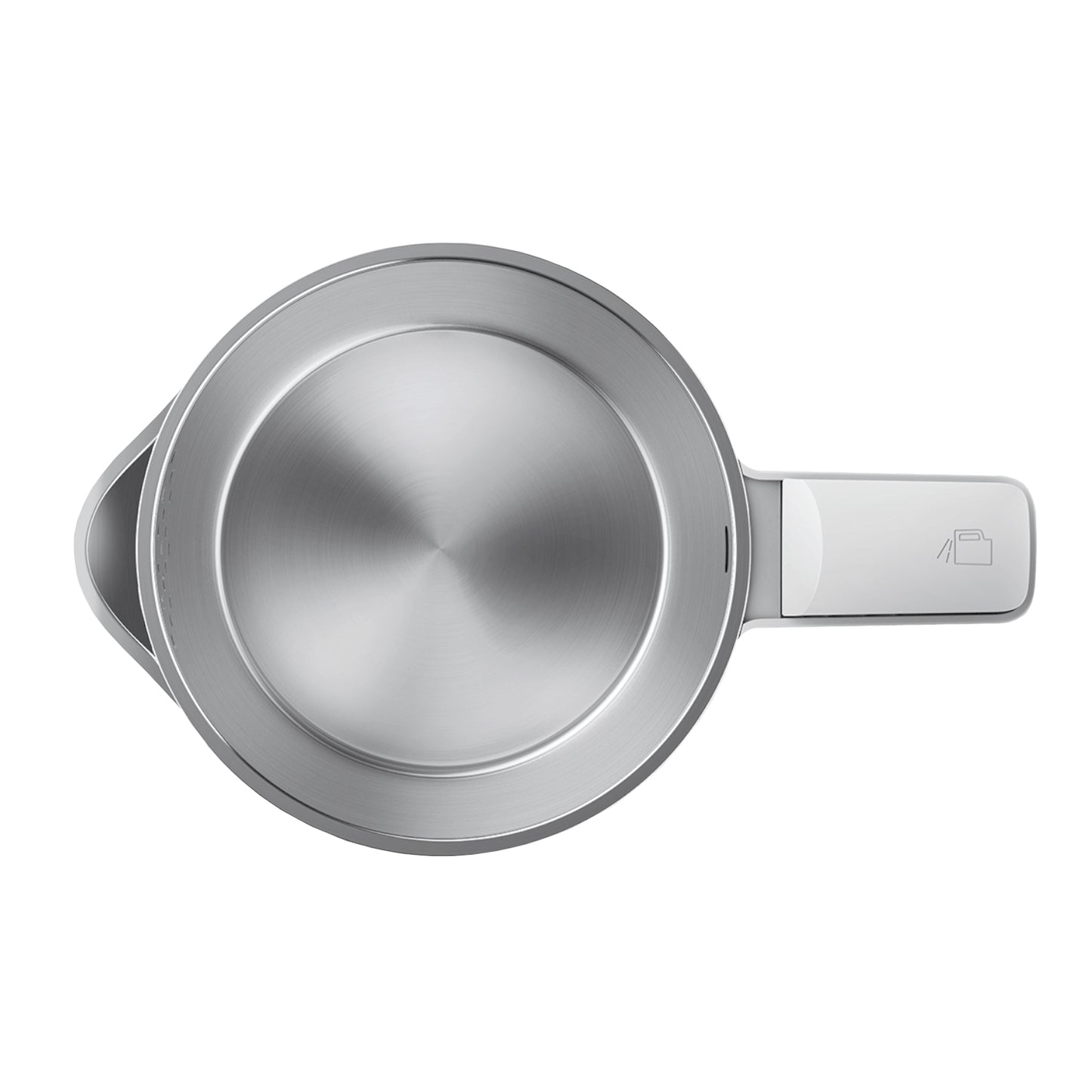 Xiaomi Electric Kettle 2 Lite