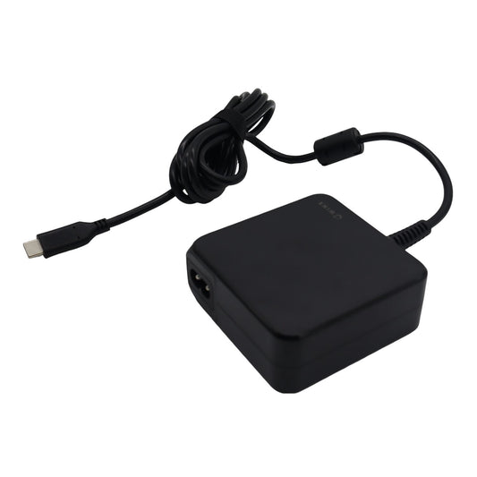 ?WINX ?CHARGE PRO TYPE-C 100W GaN POWER ADAPTER