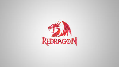 Redragon