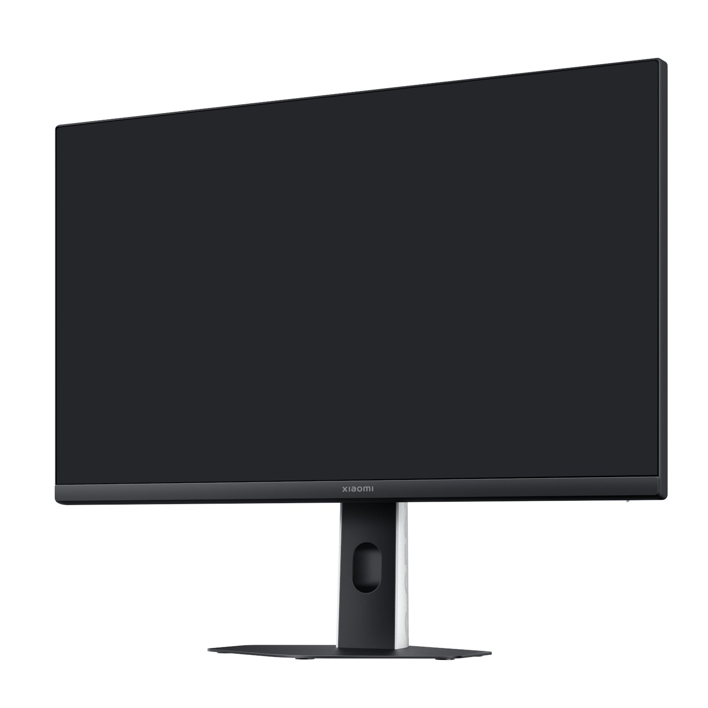 Xiaomi G24i 24inch 200Hz Full HD 1080p IPS Gaming Monitor