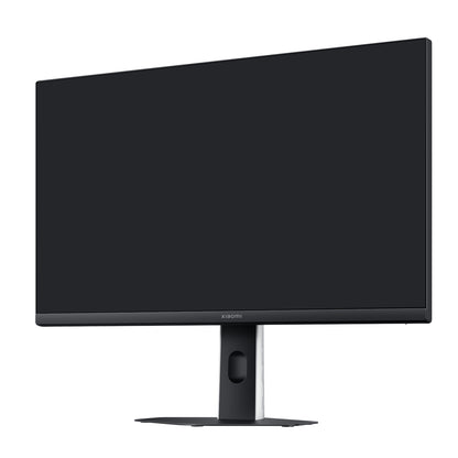 Xiaomi G24i 24inch 200Hz Full HD 1080p IPS Gaming Monitor