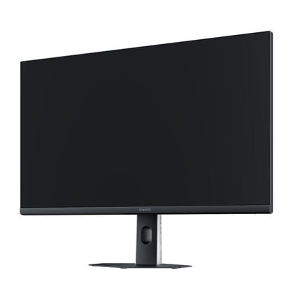 Xiaomi G27i 27inch 200Hz Full HD 1080p IPS Gaming Monitor
