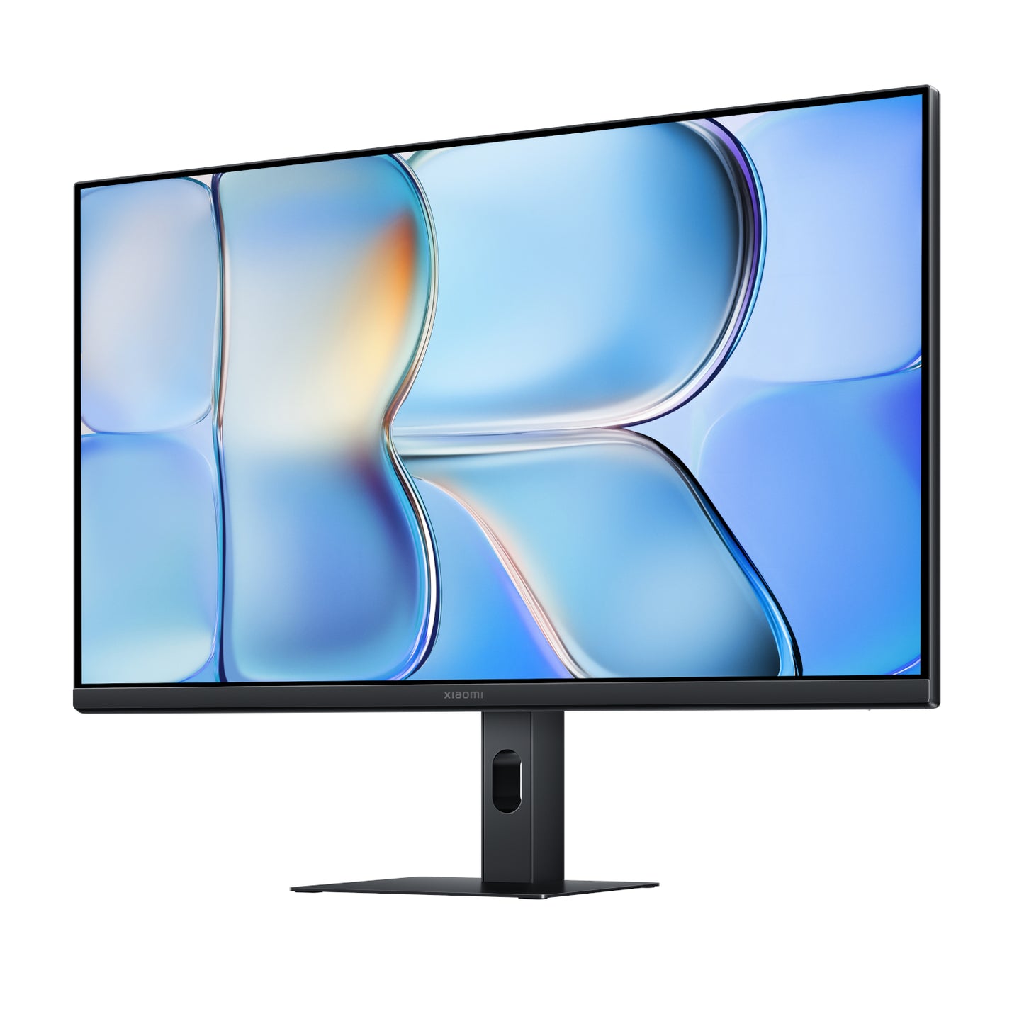 Xiaomi A27i 27inch 144Hz Full HD 1080P IPS Office Monitor