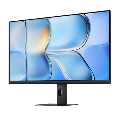Xiaomi A27i 27inch 144Hz Full HD 1080P IPS Office Monitor