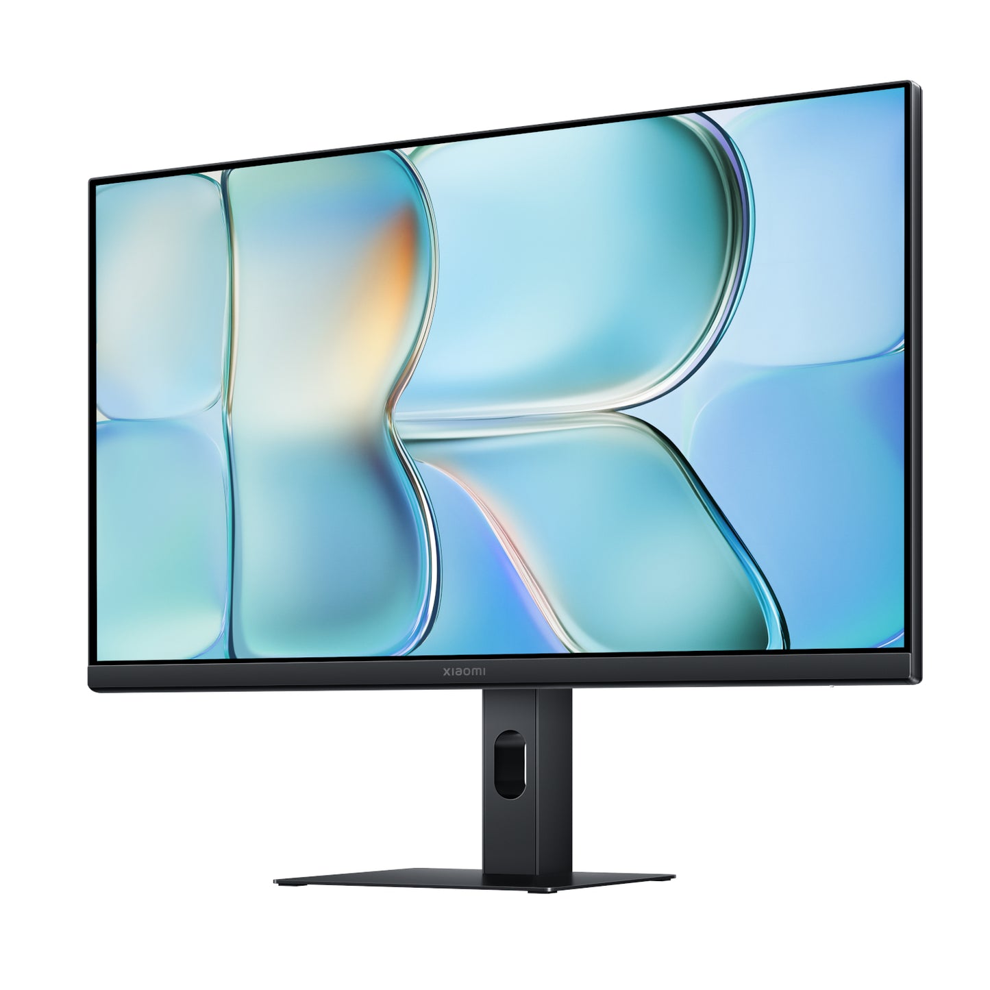 Xiaomi A24i 24inch 144Hz Full HD 1080P IPS Office Monitor