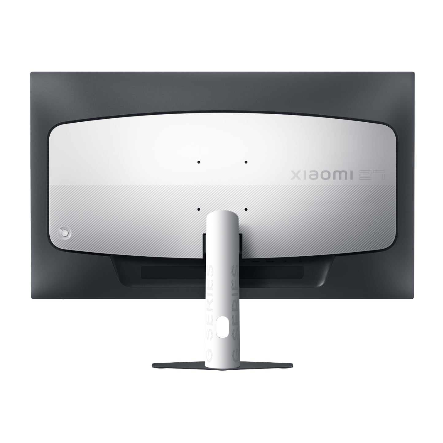 Xiaomi G27Qi 27inch 2K QHD 200Hz Fast IPS Gaming Monitor