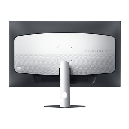 Xiaomi G27Qi 27inch 2K QHD 200Hz Fast IPS Gaming Monitor