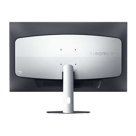 Xiaomi G27Qi 27inch 2K QHD 200Hz Fast IPS Gaming Monitor