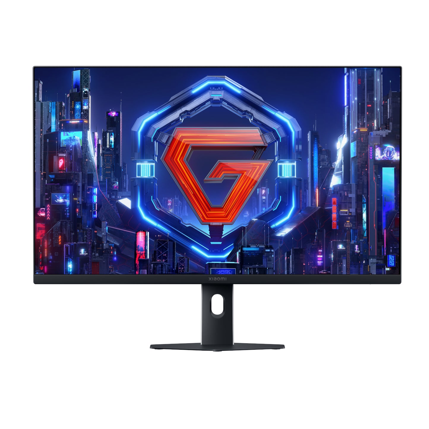 Xiaomi G27Qi 27inch 2K QHD 200Hz Fast IPS Gaming Monitor