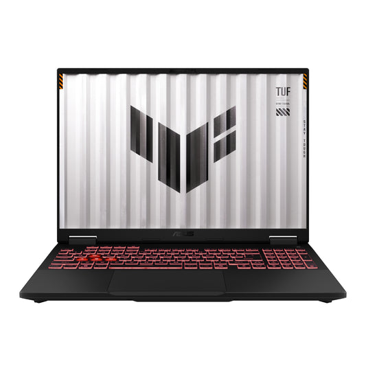 Asus TUF Gaming F16 Gaming Laptop 16? | i7 14650HX | 16GB DDR5 | RTX 5060 | 1TB SSD | Windows 11 Home