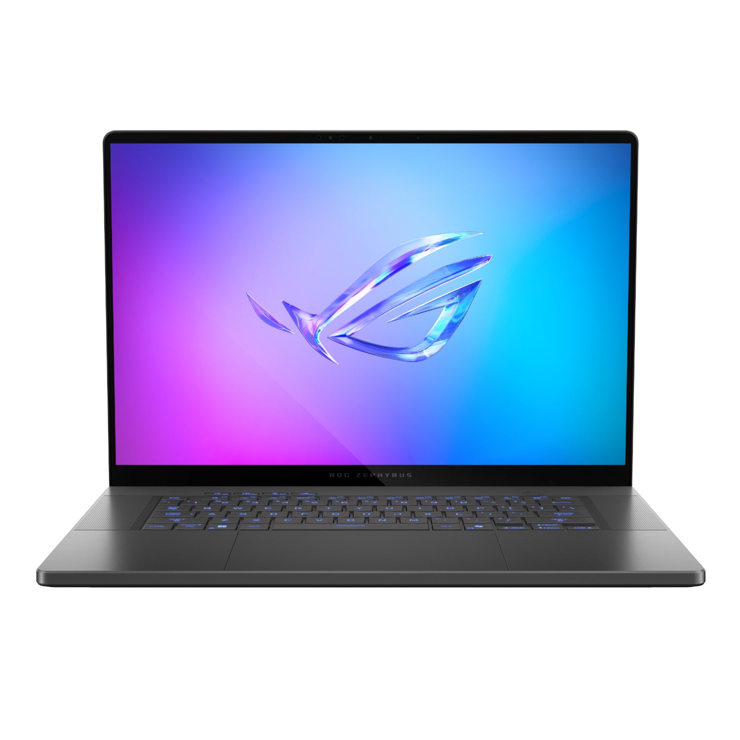 Asus ROG Zephyrus G16 Gaming Laptop 16? | Ultra 9 285H | 16GB DDR5 | RTX 5060 | 1TB SSD | Windows 11 Pro