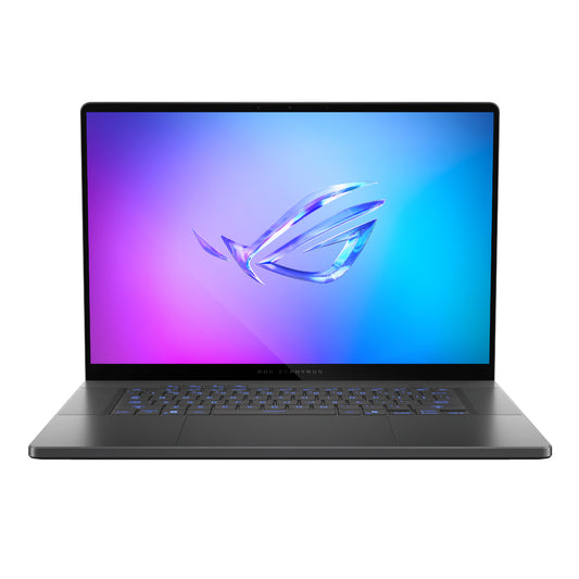 Asus ROG Zephyrus G16 Gaming Laptop 16? | Ultra 9 285H | 16GB DDR5 | RTX 5060 | 1TB SSD | Windows 11 Pro
