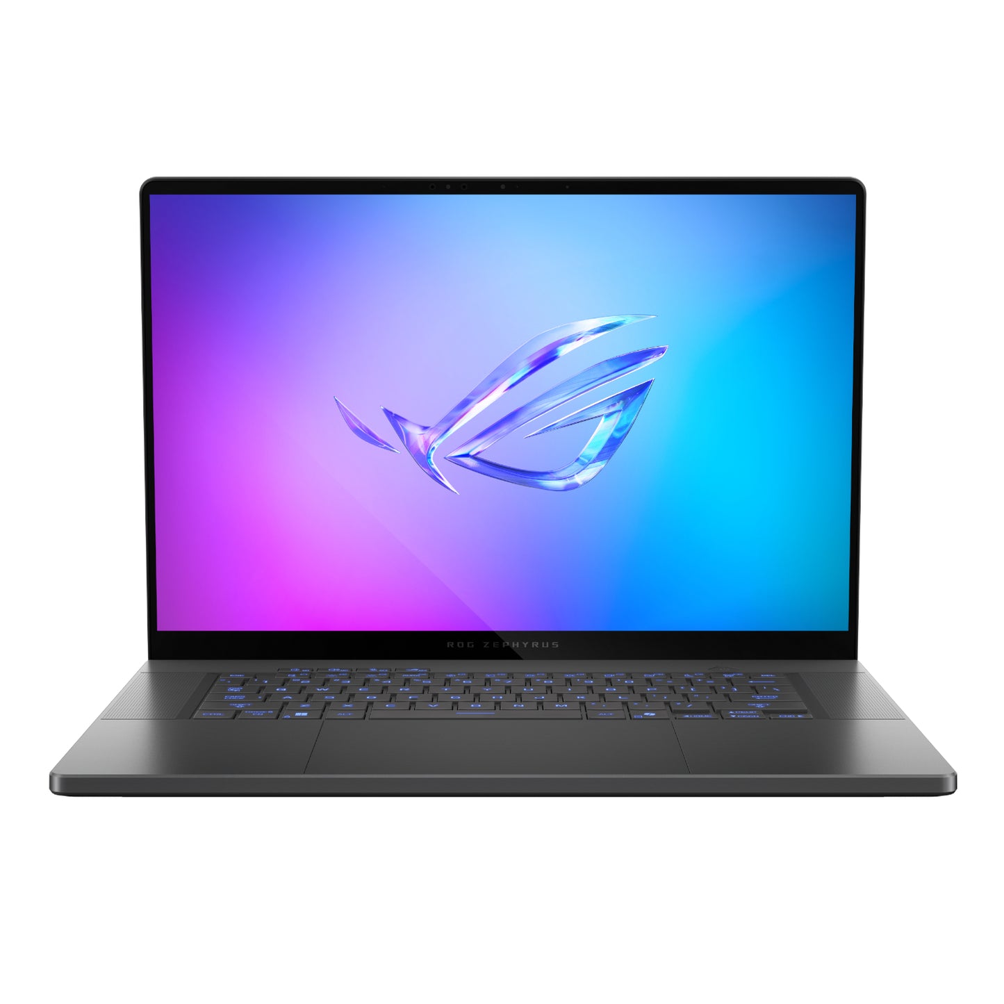 Asus ROG Zephyrus G16 Gaming Laptop 16? | Ultra 9 285H | 16GB DDR5 | RTX 5070 | 1TB SSD | Windows 11 Pro