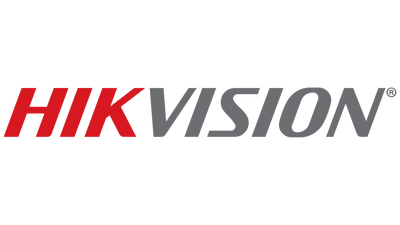 Hikvision