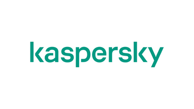 Kaspersky