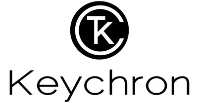 Keychron