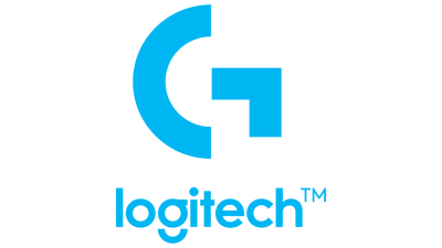 Logitech