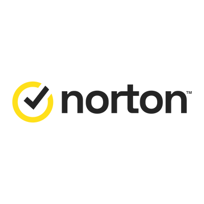Norton