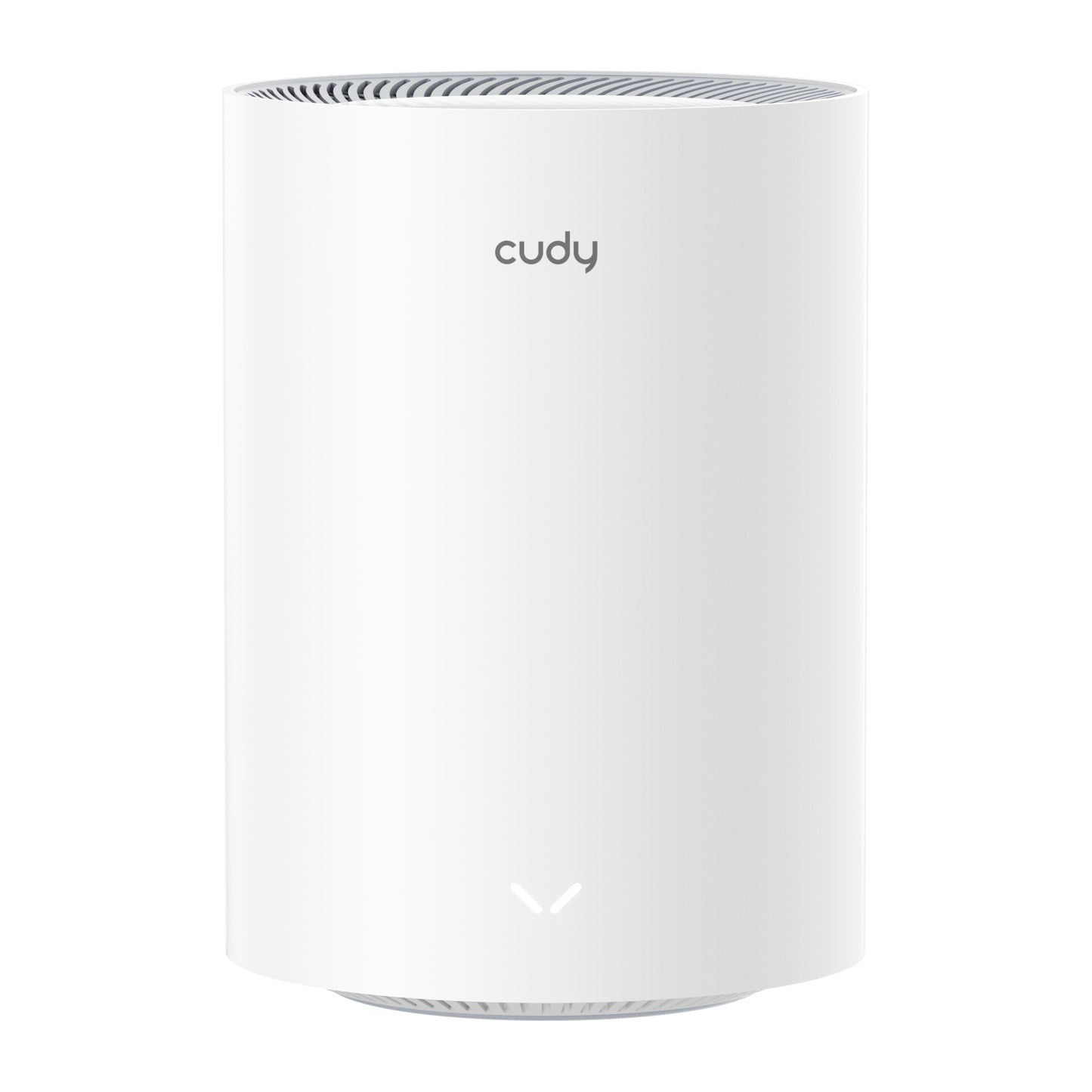 Cudy BE3600 Gigabit Mesh Wi-Fi 7 System (M3600) - 1 Pack