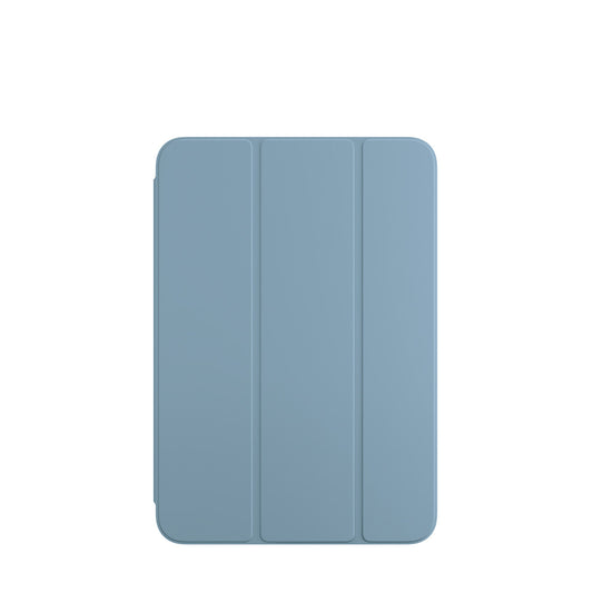 SMART FOLIO FOR IPAD MINI (A17 PRO) - DENIM