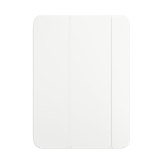 SMART FOLIO FOR IPAD (A16) - WHITE