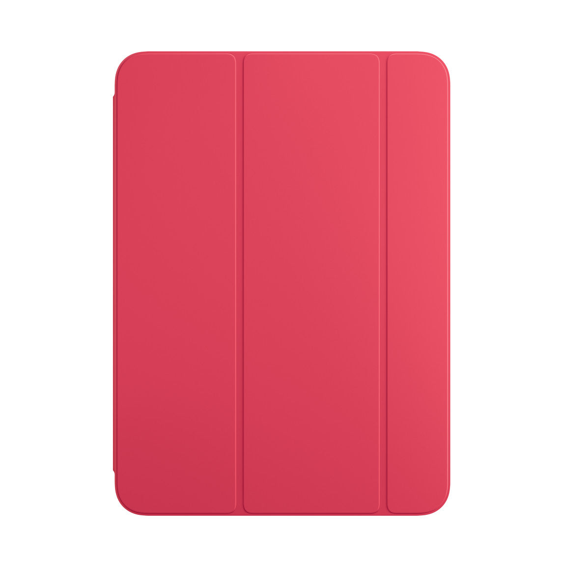 SMART FOLIO FOR IPAD (A16) - WATERMELON