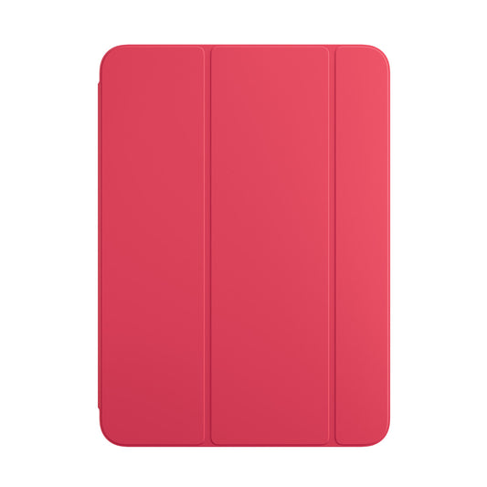 SMART FOLIO FOR IPAD (A16) - WATERMELON