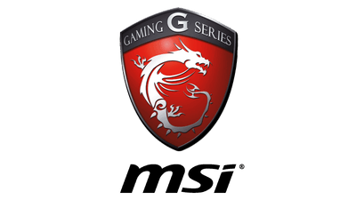 MSI
