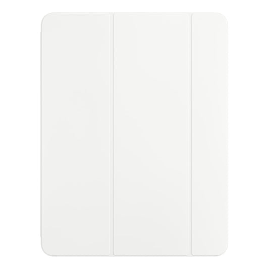 SMART FOLIO FOR IPAD PRO 11-INCH (M4) - WHITE