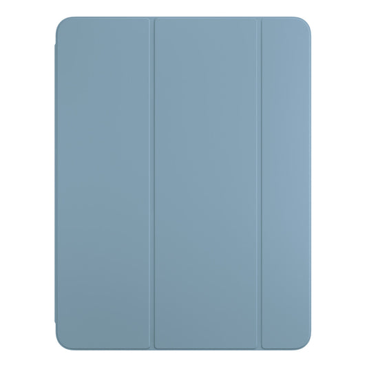 SMART FOLIO FOR IPAD PRO 13-INCH (M4) - DENIM