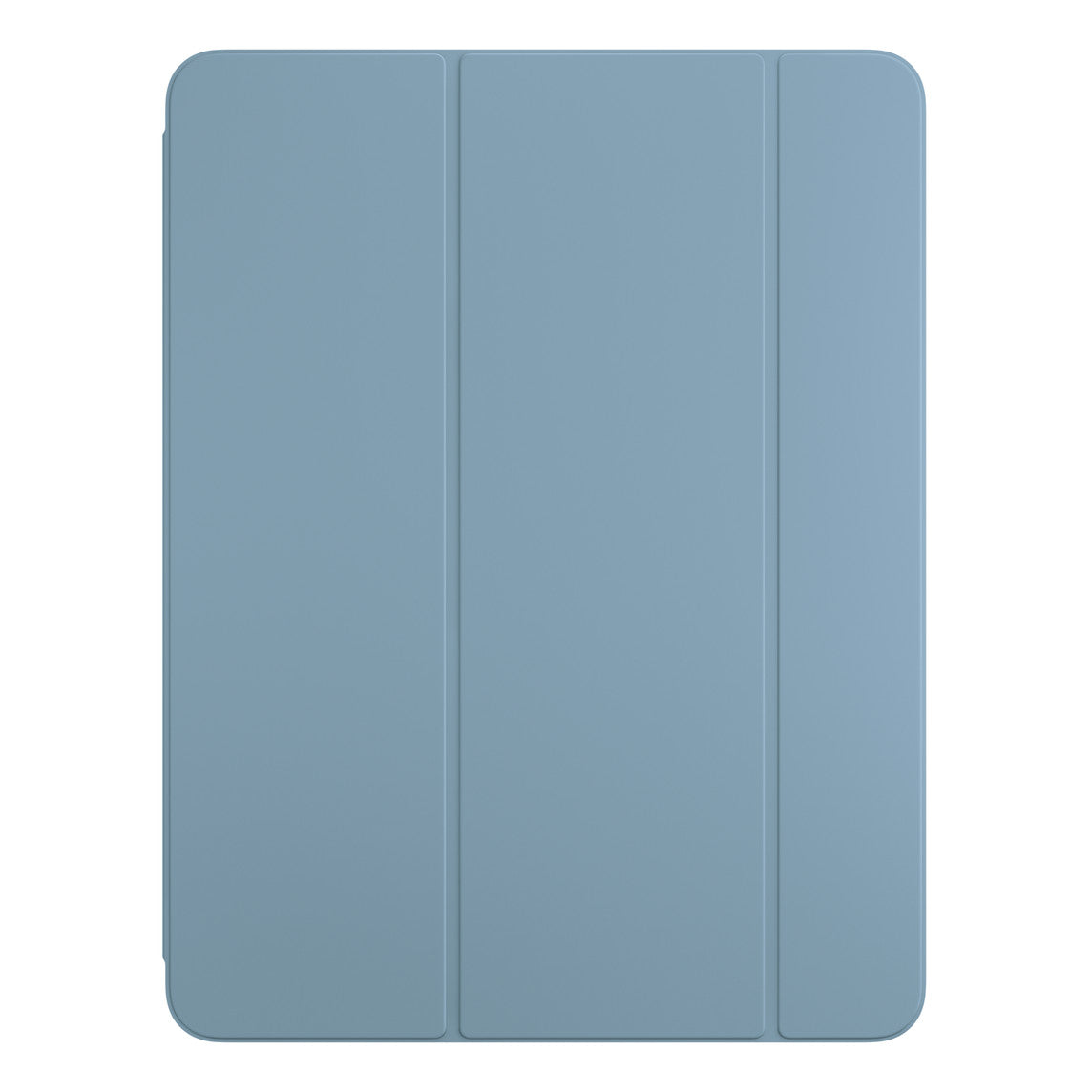 SMART FOLIO FOR IPAD PRO 11-INCH (M4) - DENIM