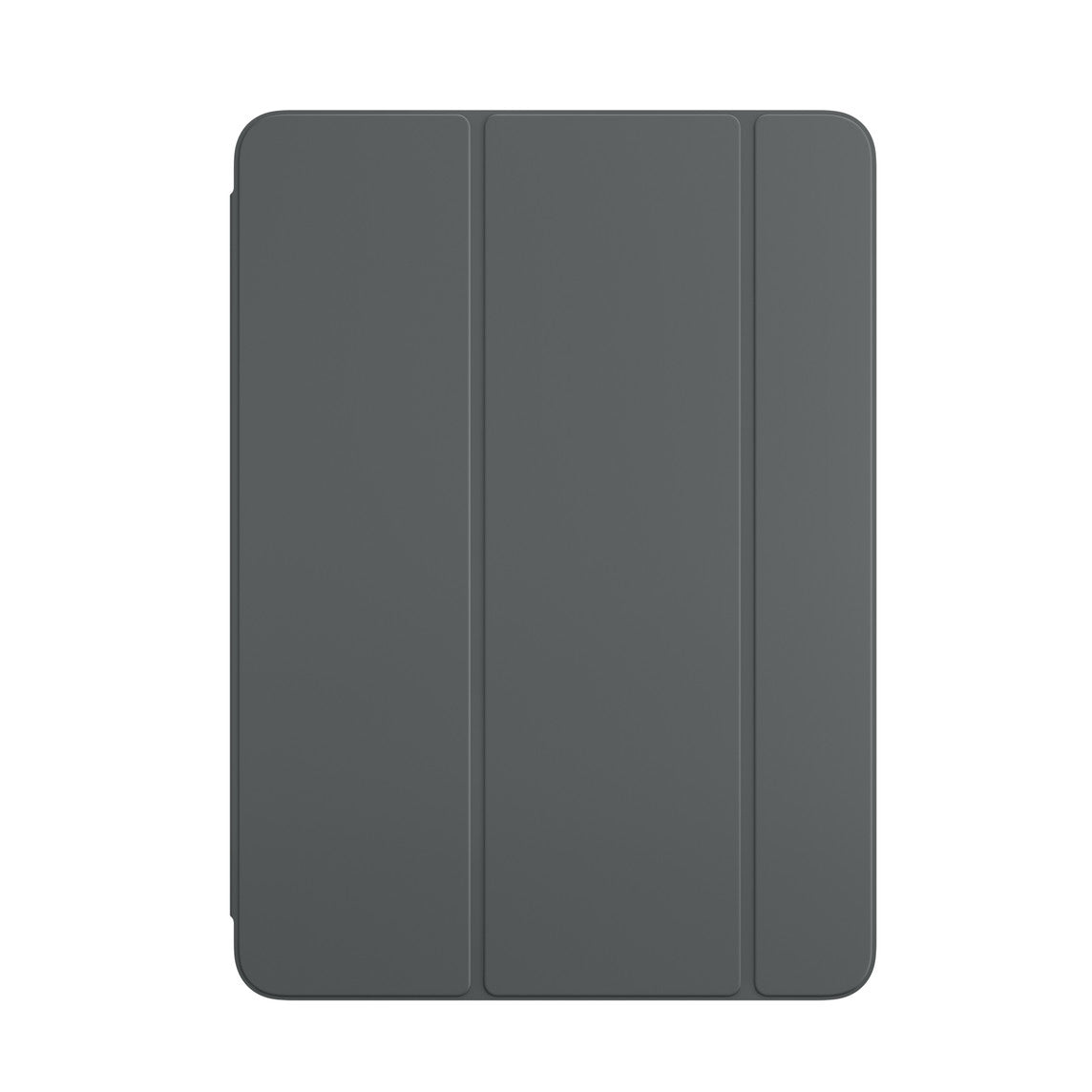 SMART FOLIO FOR IPAD AIR 11-INCH (M2) - CHARCOAL GRAY
