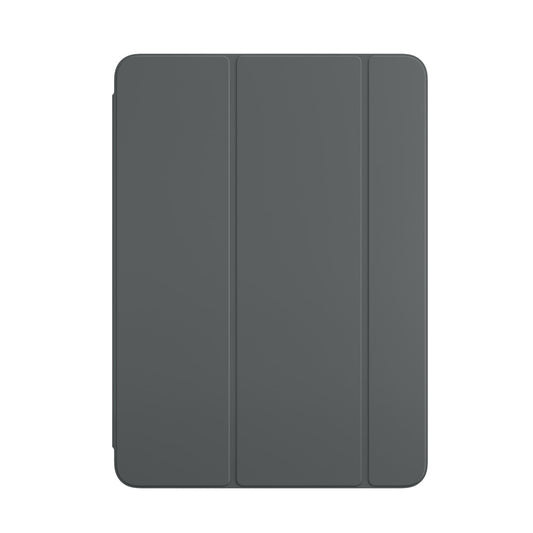 SMART FOLIO FOR IPAD AIR 11-INCH (M2) - CHARCOAL GRAY